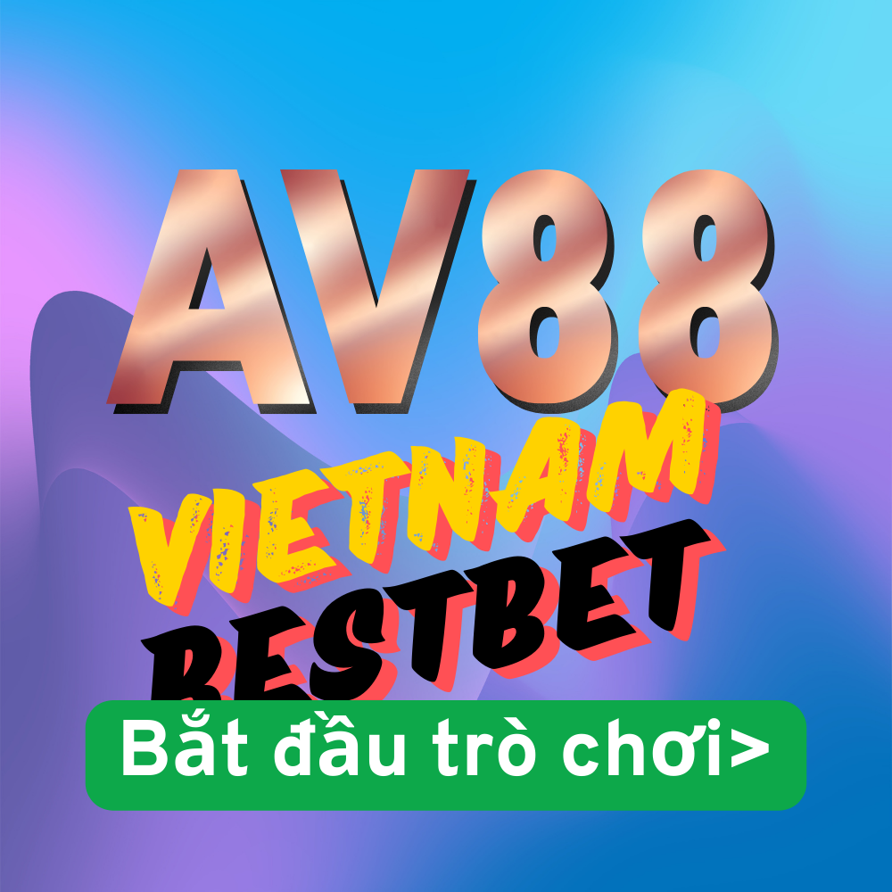 Bài Cào Sài Gòn - Game đặc trưng TP.HCM