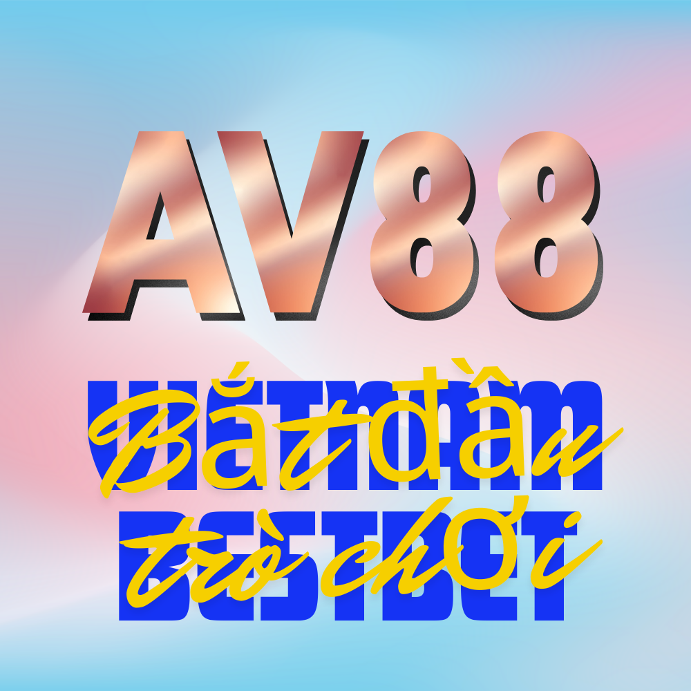 Xóc Đĩa Miền Nam - Game truyền thống miền Nam