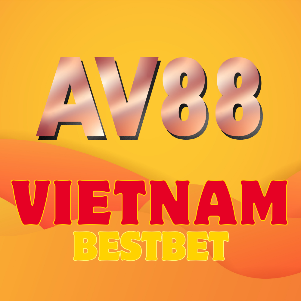 Lô Đề TP.HCM - Xổ số TP.HCM