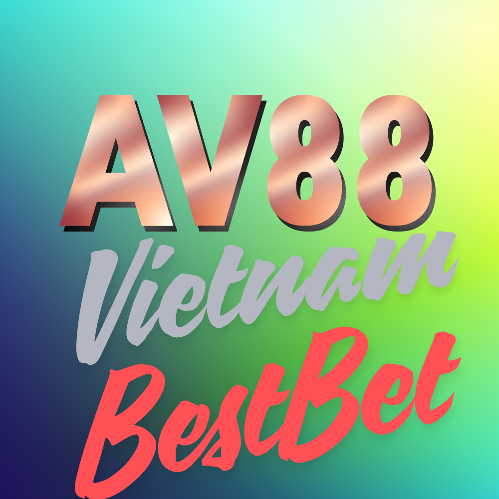 Tiến Lên Miền Bắc - Game đặc trưng Hà Nội