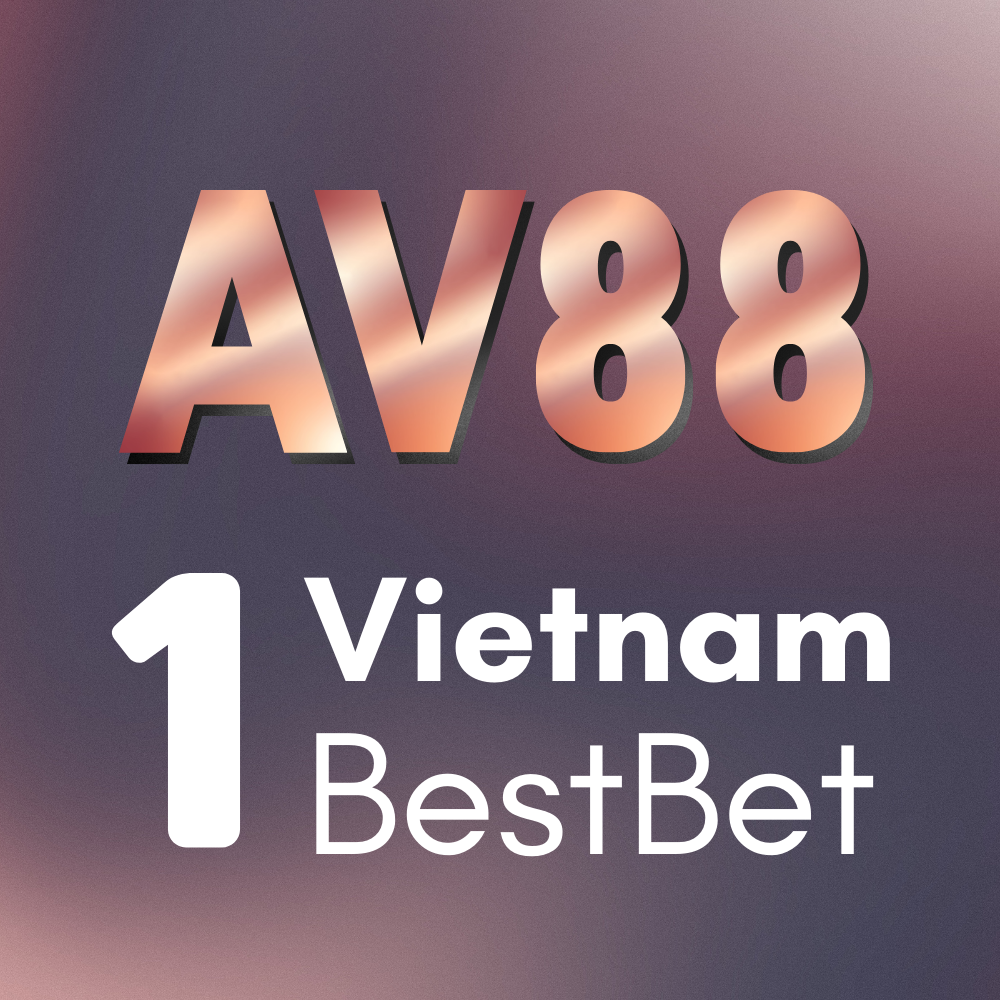 Phỏm Hà Nội - Game phỏm truyền thống