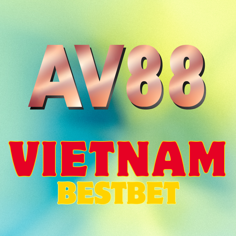 Tài Xỉu Hoàng Gia - Game tài xỉu phong cách hoàng gia