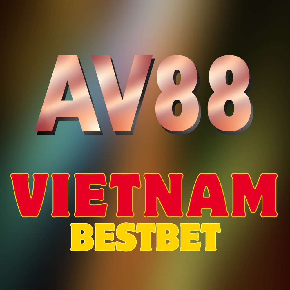 Bắn Cá Biển Đông - Game bắn cá ven biển